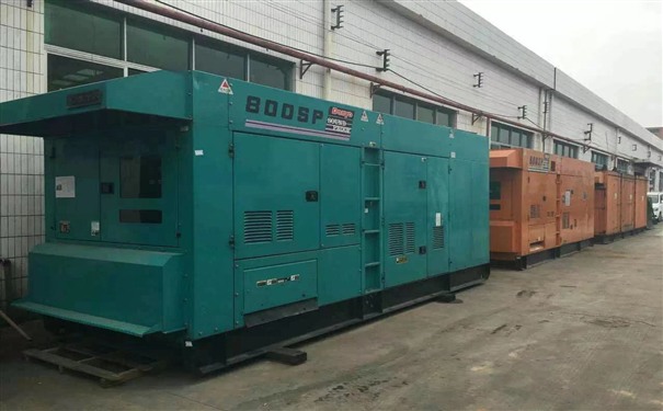 乾安上海建工一建大波纹箱定制案例